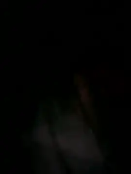 Luis-avatar online show from 06.20.26