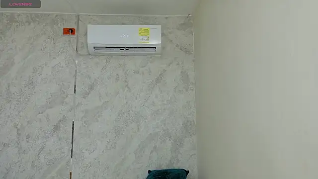 taylor gil0 online show from 05.21.26