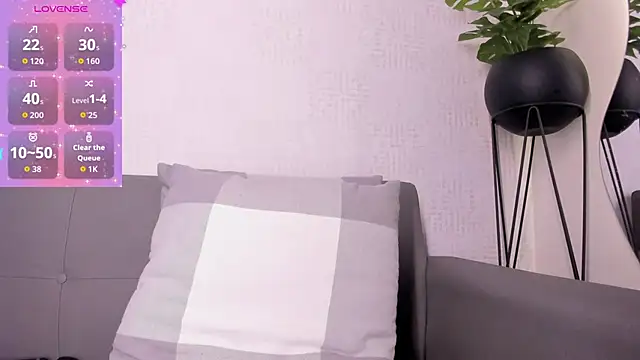 MelissaSaenzgh  online show from 05.31.26