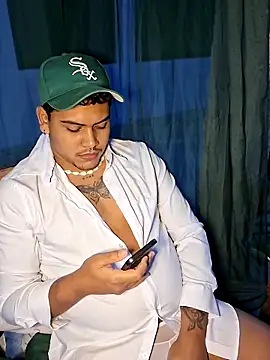 Saul 88 online show from 04.24.26