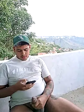 Saul 88 online show from 06.05.26