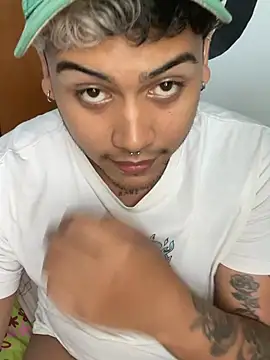 Saul 88 online show from 06.20.26