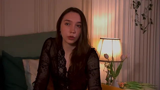 Suzaneey online show from 05.30.26