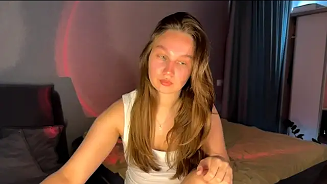 secretnaya girl online show from 05.29.26