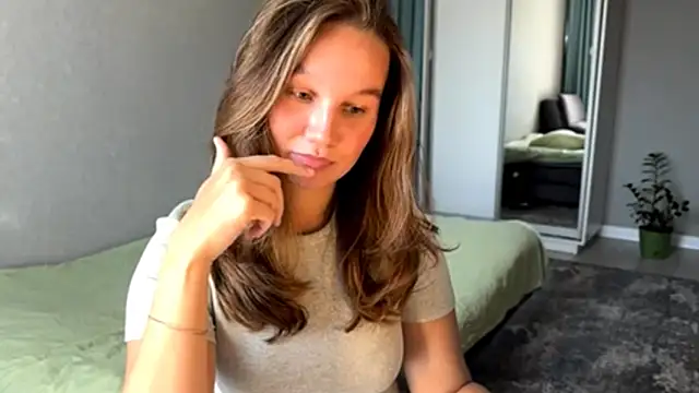 secretnaya girl online show from 06.09.26