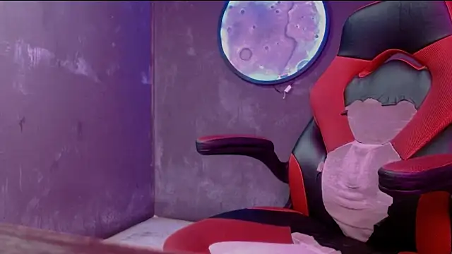 samstyxx online show from 04.22.26