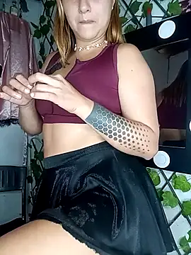 geminisanastasia online show from 04.22.26