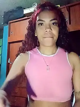 LaFlaka28 online show from 04.16.26