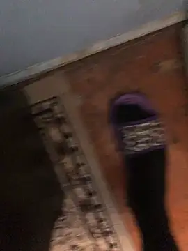 katilikat online show from 04.18.26