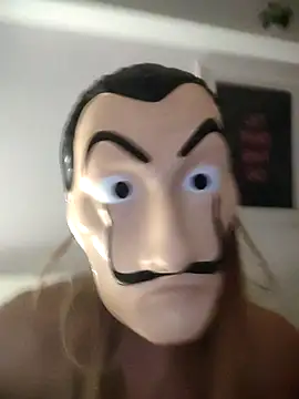 Ninileo online show from 04.27.26