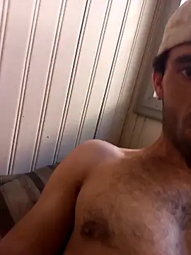 BeakingRub online show from 04.18.26