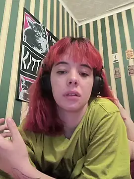 amberrrdolll  online show from 04.23.26