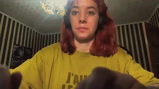 amberrrdolll  online show from 05.03.26