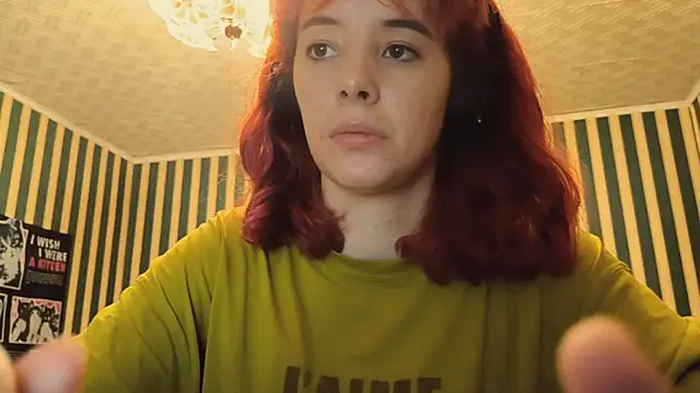 amberrrdolll  online show from 05.03.26