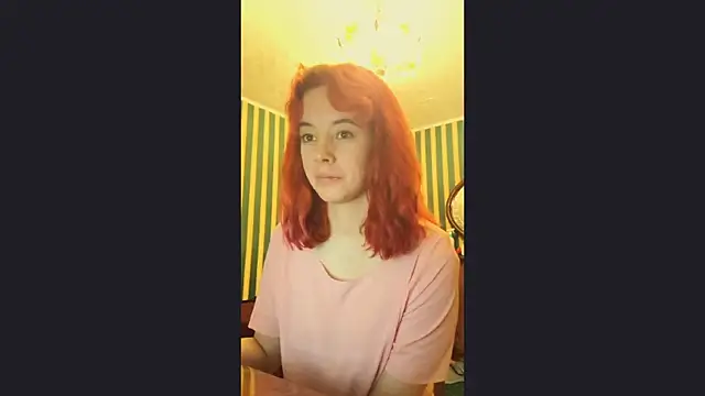 amberrrdolll  online show from 05.04.26