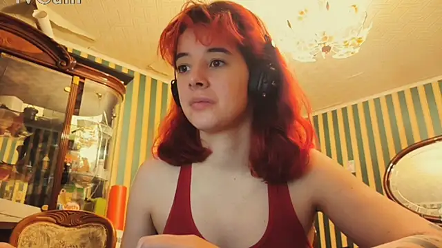 amberrrdolll  online show from 05.08.26