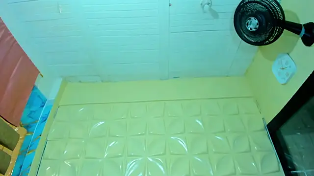 carlos vegaa online show from 04.18.26