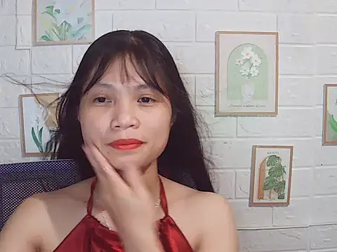 -Lucie-e online show from 05.20.26