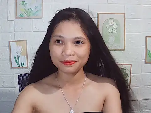 -Lucie-e online show from 05.27.26