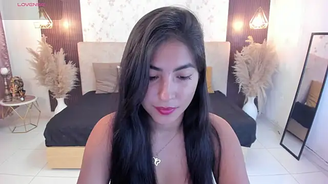 emy  ly online show from 05.11.26