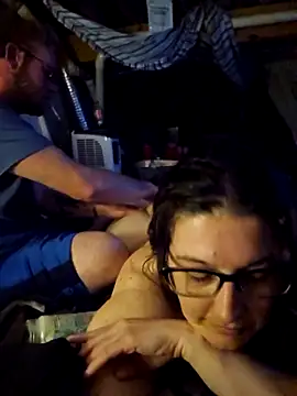 Laken3971 online show from 04.28.26