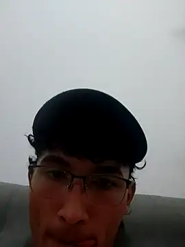 Alexsextenta online show from 04.17.26