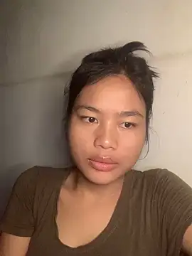 Haniichan online show from 04.27.26