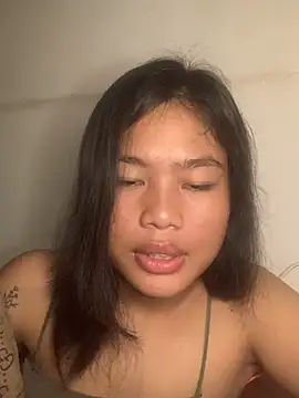 Haniichan online show from 04.28.26