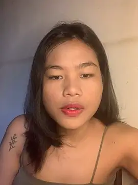 Haniichan online show from 04.29.26