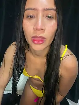 Sexysoeh online show from 04.21.26