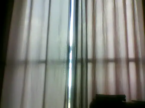 FernandaMartynelyh online show from 04.22.26