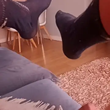 FernandaMartynelyh online show from 04.23.26