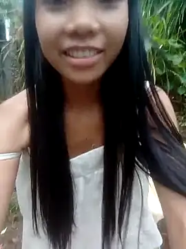 Snapshot of lelenana chatting on 07.16.26 lelenana online show from 07.16.26