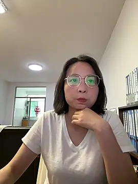 lisha521 online show from 06.01.26