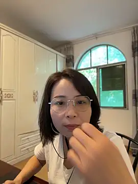 lisha521 online show from 06.18.26