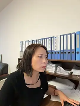 lisha521 online show from 06.25.26