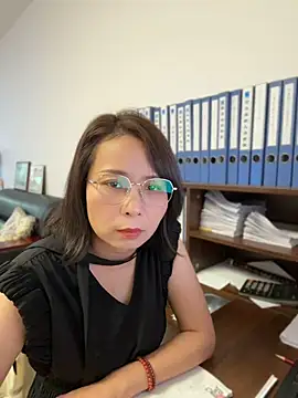 lisha521 online show from 06.26.26