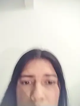 CarlaSpenser online show from 06.05.26