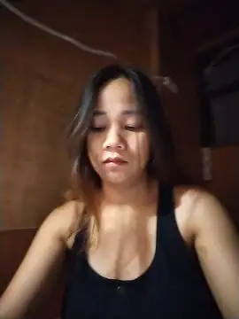 Snapshot of Asian_fantasy05 chatting on 07.28.26 Asian fantasy05 online show from 07.28.26