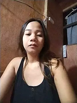 Snapshot of Asian_fantasy05 chatting on 07.28.26 Asian fantasy05 online show from 07.28.26