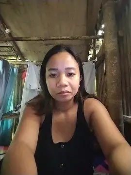 Snapshot of Asian_fantasy05 chatting on 07.29.26 Asian fantasy05 online show from 07.29.26