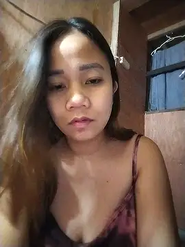 Snapshot of Asian_fantasy05 chatting on 07.31.26 Asian fantasy05 online show from 07.31.26