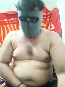 Hot sexygirl 1244 online show from 04.26.26