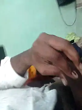 satheesano-94 online show from 04.28.26