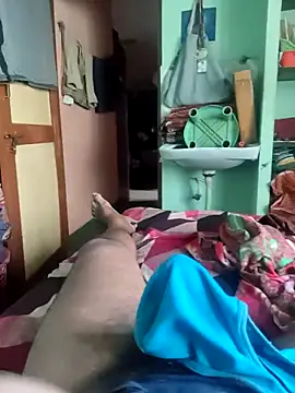 satheesano-94 online show from 04.29.26