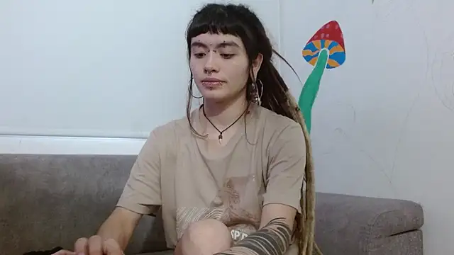 Snapshot of giulietta_monsalve chatting on 08.08.26 giulietta monsalve online show from 08.08.26