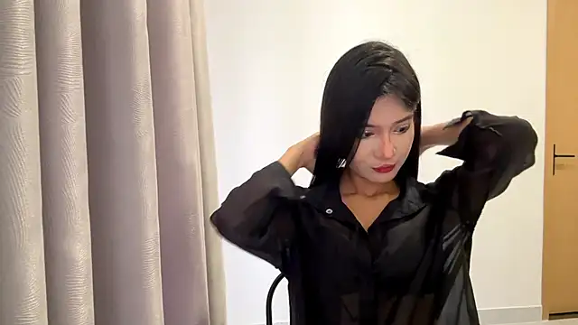 rubycrumbell online show from 04.20.26