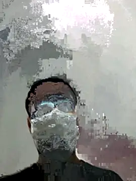 dickforpussyy online show from 04.20.26