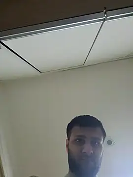dickforpussyy online show from 04.23.26