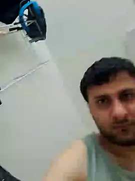 dickforpussyy online show from 05.23.26